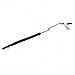 Motorcraft - Tube Asy (P) (PSH30)