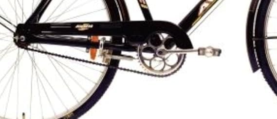 22 Inch Aone Cycle Avon Cycle At ₹ 4200/piece Avon Cycle In New