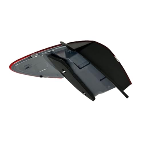 Feu arrière intérieur cassé Classe B W246 solution de remplacement Benz - 3