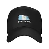 Photo Gallery guatemalan guatemala flag cappello trucker flessibile cappello hiphop regular cappelli golf per uomo tennis donna Photo Gallery guatemalan guatemala flag cappello trucker flessibile cappello hiphop regular cappelli golf per uomo tennis donna