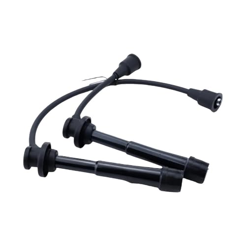 Cable de encendido para Suzuki Swift que mejora la chispa y el arranque