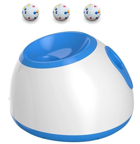 yTRENIEz |[^u {[`[ p O ejX{[ 3 t ϋv̂ ̃tFb`X[ Q[p N24