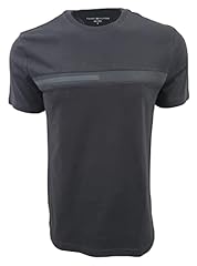 Black (Black Text Logo)