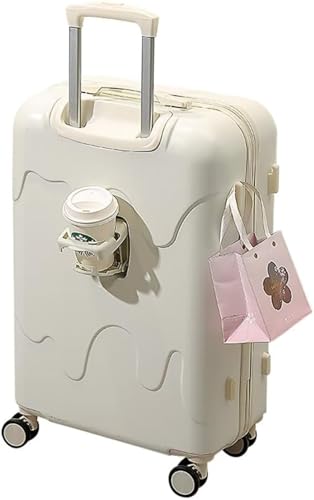 [Geyaziu] X[cP[X Jbvz_[t L[P[X @ L[obO  gNP[X sTCY y bNt 360xÉ LX^[t so Cw/COs (zCg,24C`ł)