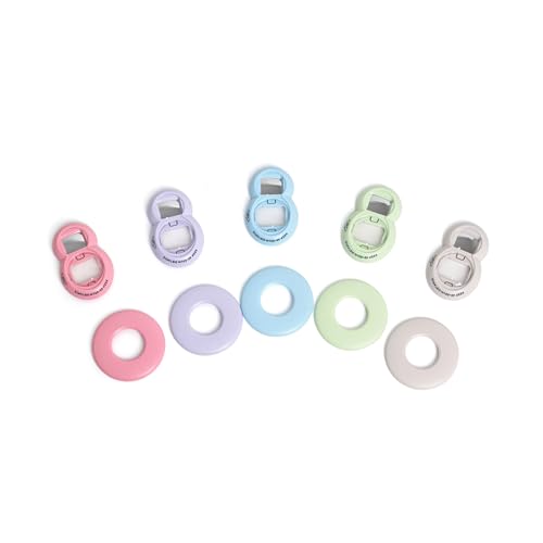 Accesorios Para Cámaras, Camera Imagen adicional