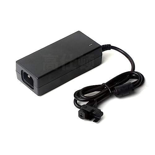 Transformador 29V2A para reparar el motor del sofá y evitar bloqueos en el sillón 2