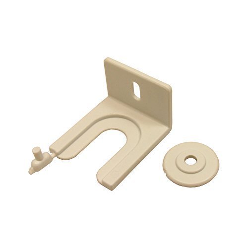 Preisvergleich Produktbild AEG Kühlschrank Gefrierschrank Halteschale Zur Befestigung