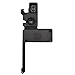 HAWSON A1398 Internal Speaker Set Left and Right Replacement for MacBook Pro 15