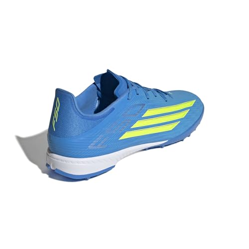 Image of adidas Unisex-Adult F50 League Turf