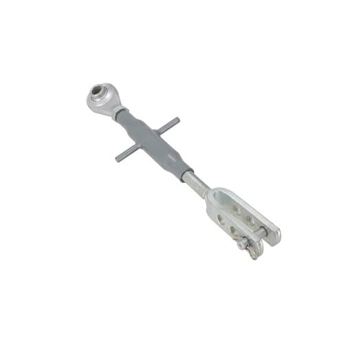 Leveling Box Assembly fits Yanmar 794340-10061X