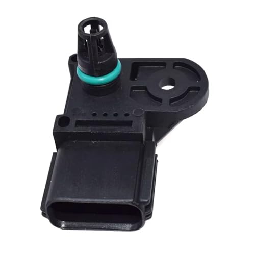 Capteur MAP 0261230181 pour rouler sereinement en famille avec Mazda 5 6