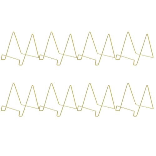 LAVERNA ubNX^h  S[h C[X^h { C[[ ʐ^ F J^O  fBbVX^h (8)