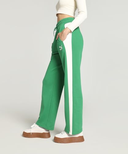 Image of Puma Women Track Pants