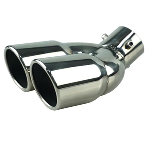 1�� �X�e�����X�X�`�[���� �G�L�]�[�X�g�p�C�v �}�t���[ �e�[���p�C�v�`�b�v �ԗp ���A�e�[���X���[�g �ɓK������O�H �ɓK������G�N���v�X�N���X 2018-2023�p(1PCS-Style-C)