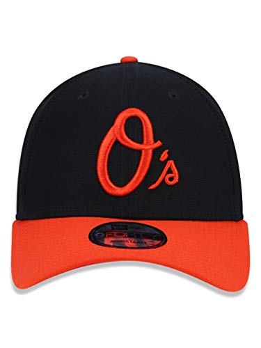 REGATA NEW YORK GIANTS NFL PRETO AZUL NEW ERA