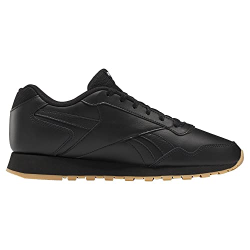 Image of Reebok Unisex-Adult Court Advance Sneaker
