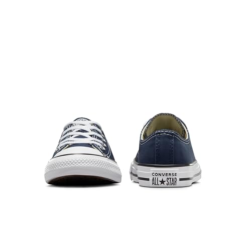 Image of Converse unisex-adult Chuck Taylor All Star Low Top Sneaker