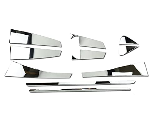 車 さー！様専用 20ヴェルファイア 20アルファード ピラー 3Way
