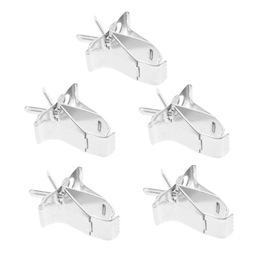JOINPAYA 5 pt[hz_[ ϋvNbv pt[c؃z_[ nX^[Ή ǎŒɕ֗ ȒPt