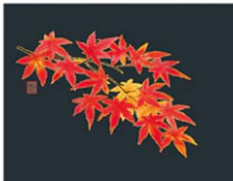 3 RێlG ܂ H̉ yԂ݂zy50zWTCY ٓ `{bNX  [{bNX VR ؐ  ؕٓ ypz}bg H X HX (Ԃ݂)