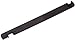 Molex Extraction Tool - 69008-0003