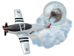 P-51 Xm[h[ iEH[^[O[u s@ NX}X 蕨 uj