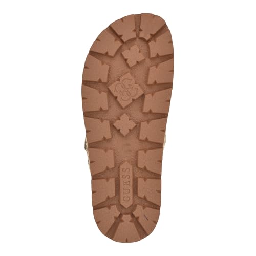 Image of Guess Women's Faxon Sandal