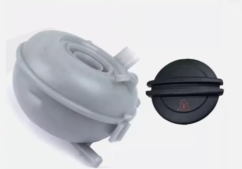 ptcU[o[^N Compatible With Seat For Ateca KH 2016 2017 2018 2019 2020 pV[gƌ݊ ԗpN[gU[o[ g^N GWp[c WG[^[ANZT[ OEM: