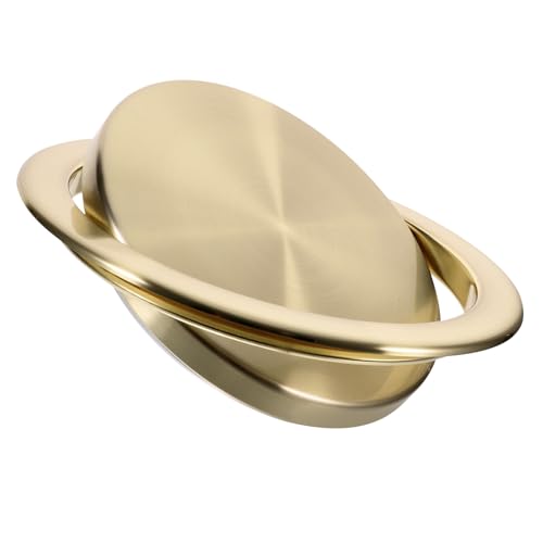 TENDYCOCO ߍݎXeXS~W ی^JJo[ JE^[gbvp oX[Lb`Ή h~ É݌v Kϐ