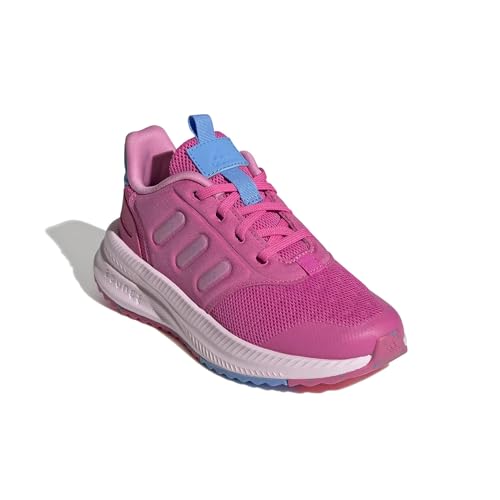 adidas Unisex-Child X_plrphase Sneaker2