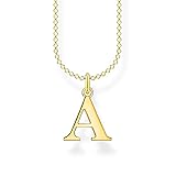 THOMAS SABO