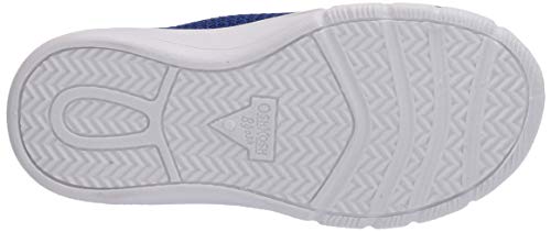 OshKosh B'Gosh Boys Tahoe Sneaker4