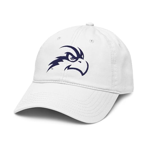 Gorra Oficial North Florida Ospreys Ajustable miniatura 1