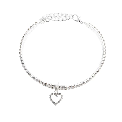 JOINPAYA OrLkCXg[p n[g^y_gt ^qplbNX KŔLɂΉ