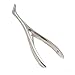 Precise Canada: Vienna Nasal Speculum Surgi & Veterinary Small (Infant)