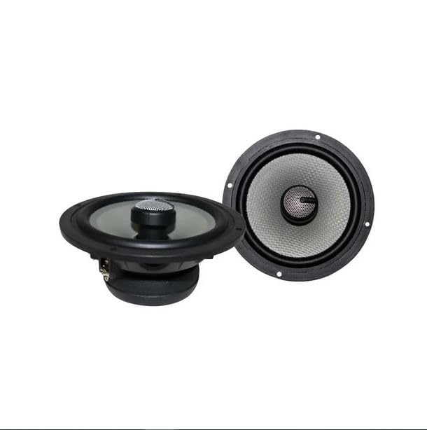 Daimond speaker ダイヤモンドスピーカー Amazon.co.jp: Diamond Audio Sx65v 6-1/2インチ 変換可能な