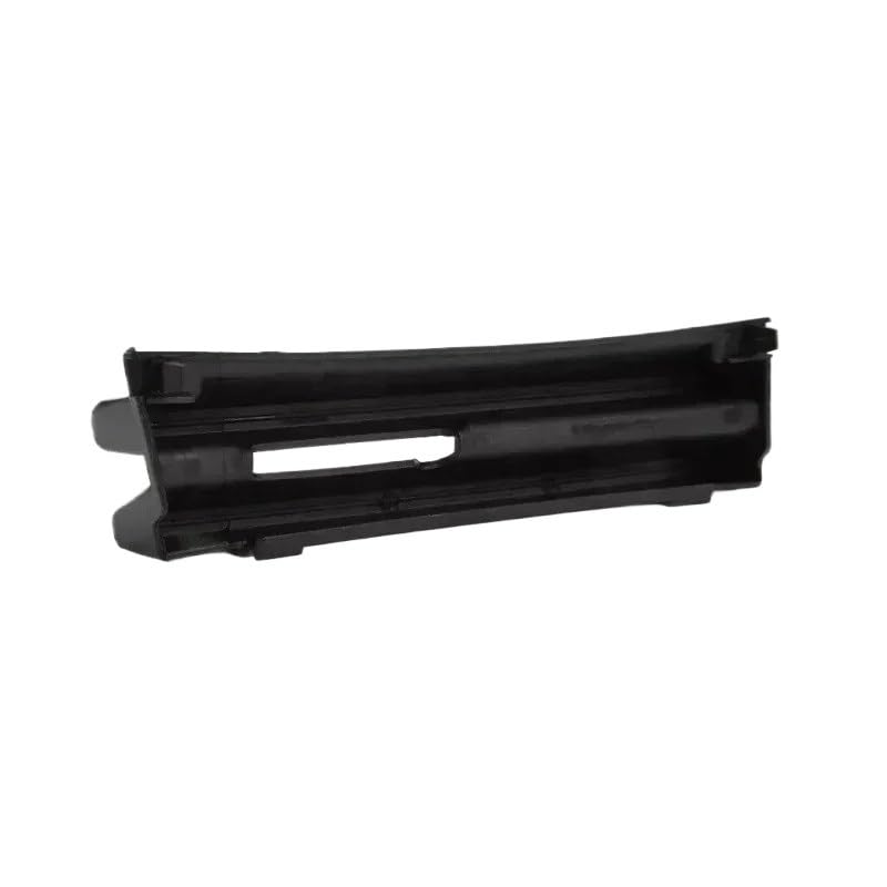 Capot anneau remorquage avant droit protection optimale pare-chocs Mercedes S-Class W140