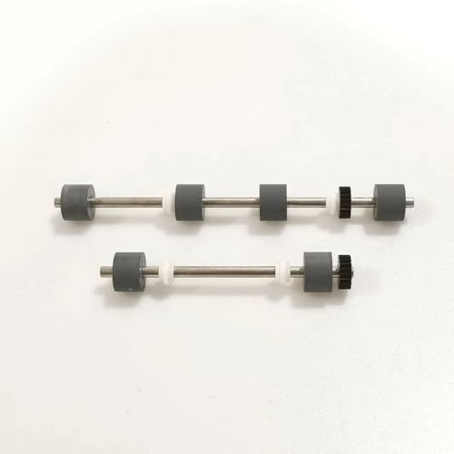 �c�[�� Q7400-60151 ADF�����Z���T�[�iHP M1536 CM1415 M175 M225 M226 M276 1536 1415 175 225 226 276�������[���[�����p�b�h�Ή��j(ADF Feed Roller)