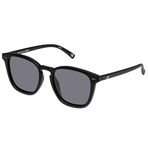 Le Specs Men's Big Deal Sunglasses #TOP2