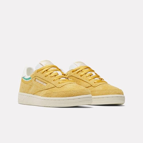Image of Reebok Classic Nylon Womens Sneakers, Casual Tennis Shoes Women