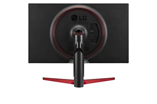LG-UltraGear-27GL63T-B-Gaming-Monitor-27-IPS-panel-FHD-1920x1080-1ms-MBR-144Hz-HDR-10-sRGB-99-AMD-FreeSync-tilting-leftright-orientation-height-adjustable-portrait-mode
