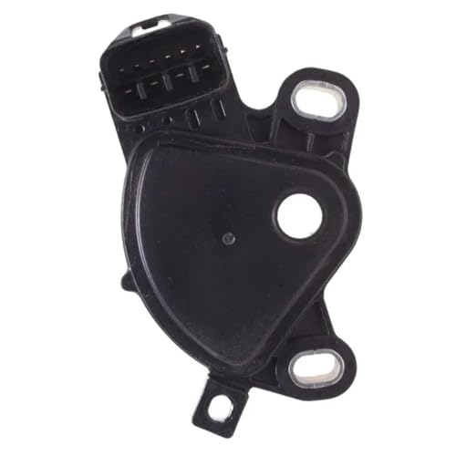 Interrupteur de sécurité neutre pour corriger les défauts de boîte automatique Lancer et Galant - 4