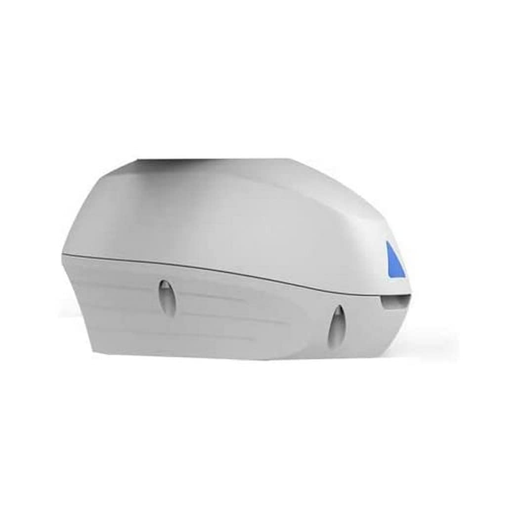 010-01364-30 NO GENERIC NAME