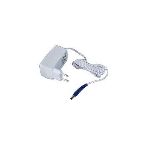 Bloc Alimentation Aspirateur Rowenta Air Force 360 RS Rh5664 Rowenta