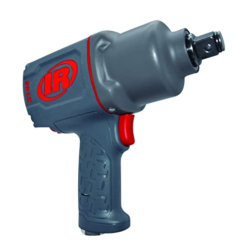 Ingersoll Rand 2146Q1MAX 3/4-Inch-Drive Air Impact Wrench thumb #27