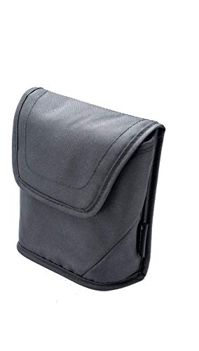 Binoculares Vanguard Vesta 8x25 Compactos impermeables miniatura 7