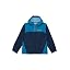 Collegiate Navy/Deep Marine