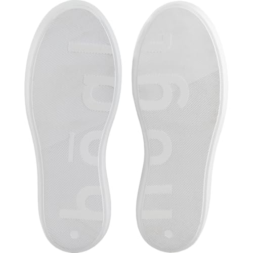 HÖGL Women's Low-top Sneakers Trainers3