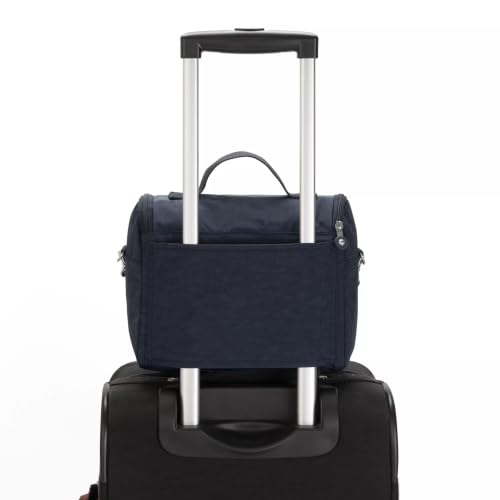 Image of Kipling Women's New Kichirou Bts Prt Lunch Bag