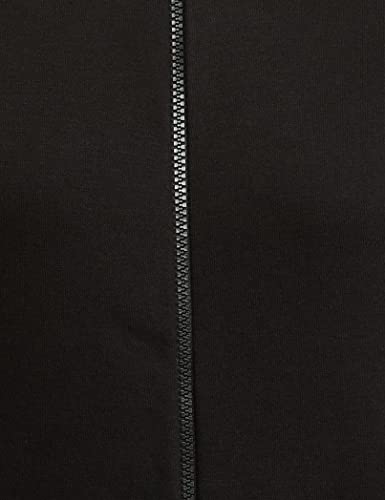 Image of Miss Olive Women's A-Line Coat